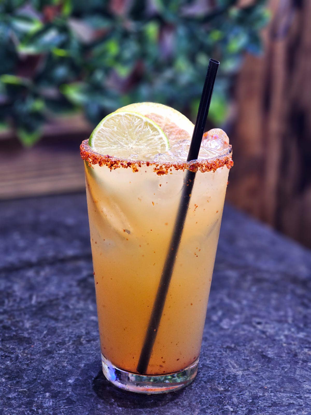 5 Places to Grab A Drink After Hours in Gonzales, Texas Tour Gonzales